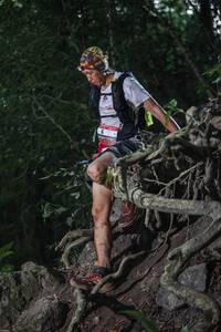 BIB: 
                            <button type="button" onclick="openModal(28064646)" class="btn btn-primary btn-sm float-right btn-popup" data-toggle="modal" data-target=".modal-high-quality">
                        <i class="fas fa-shopping-cart"></i> Add to Cart
                    </button>
                                            <button type="button" onclick="isThisMe(28064646, true)" class="btn btn-success btn-sm float-right btn-popup btn-isme hidden" data-toggle="tooltip" data-placement="bottom" title="นี่คือรูปของคุณใช่ไหม คลิกที่นี่เพื่อเอาเข้าอัลบั้ม">
                        <i class="fas fa-plus"></i> Add to album
                    </button>
                    <button type="button" onclick="isThisMe(28064646, false)" class="btn btn-warning btn-sm float-right btn-popup btn-isnotme hidden">
                        <i class="fas fa-ban"></i> Remove from album
                    </button>